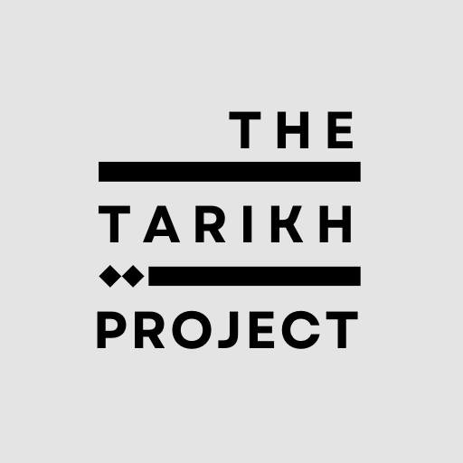 The Tarikh Project